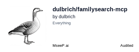 MseeP.ai 安全评估徽章