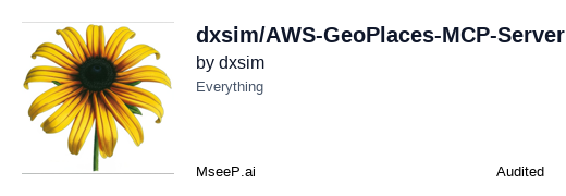 MseeP.ai Security Assessment Badge
