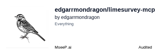 MseeP.ai Security Assessment Badge