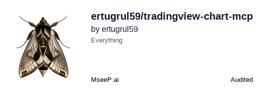 MseeP.ai Security Assessment Badge