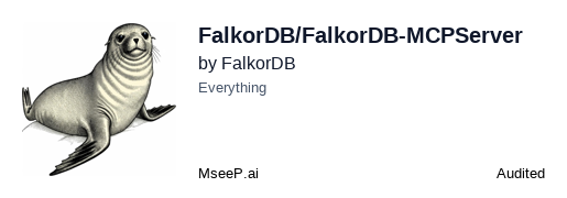 MseeP.ai Security Assessment Badge