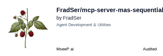 MseeP.ai Security Assessment Badge