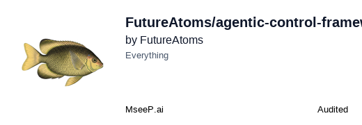 MseeP.ai Security Assessment Badge