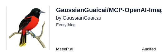 MseeP.ai Security Assessment Badge
