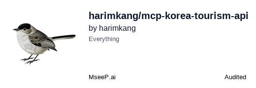 MseeP.ai Security Assessment Badge