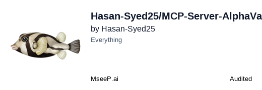 MseeP.ai Security Assessment Badge