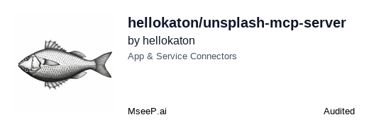 MseeP.ai Security Assessment Badge
