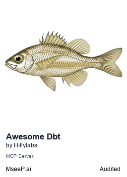 MseeP.ai Security Assessment Badge