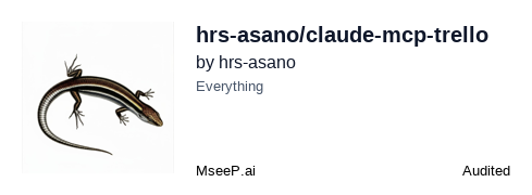 MseeP.ai Security Assessment Badge