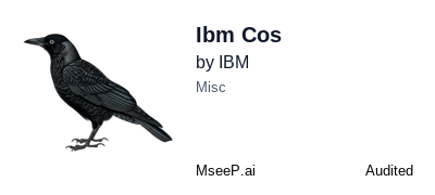 MseeP.ai Security Assessment Badge