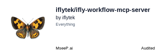 MseeP.ai Security Assessment Badge