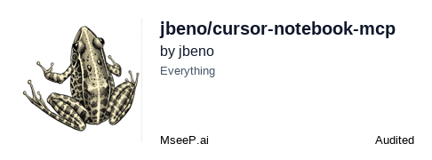 MseeP.ai Security Assessment Badge