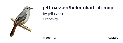 MseeP.ai Security Assessment Badge