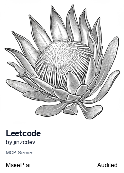 MseeP.ai Security Assessment Badge