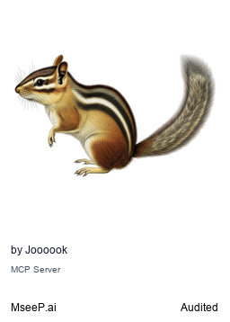 MseeP.ai Security Assessment Badge