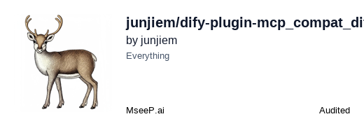 MseeP.ai Security Assessment Badge