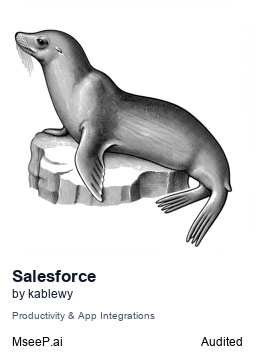 MseeP.ai Security Assessment Badge