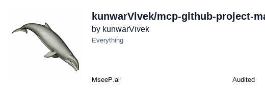 MseeP.ai Security Assessment Badge