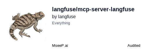 MseeP.ai Security Assessment Badge