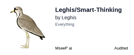 MseeP.ai Security Assessment Badge