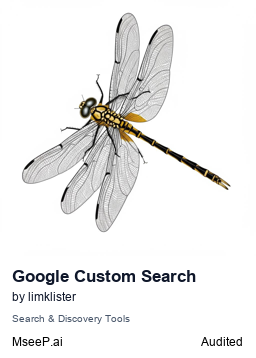 MseeP.ai Security Assessment Badge