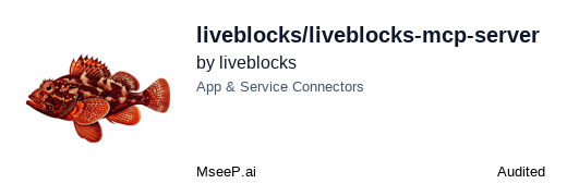 MseeP.ai Security Assessment Badge