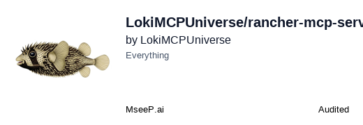 MseeP.ai Security Assessment Badge