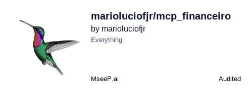 MseeP.ai Security Assessment Badge