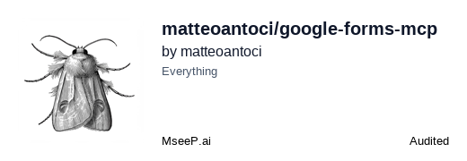MseeP.ai Security Assessment Badge