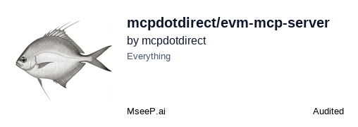 MseeP.ai Security Assessment Badge