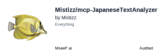 MseeP.ai Security Assessment Badge
