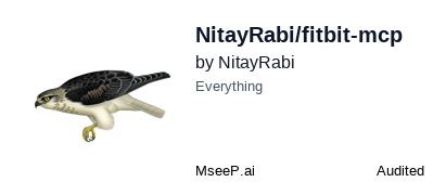 MseeP.ai Security Assessment Badge