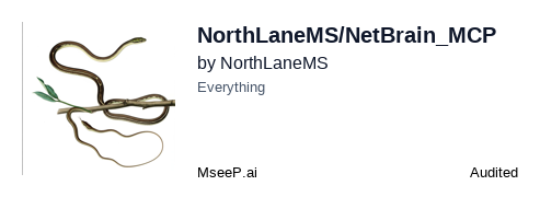 MseeP.ai Security Assessment Badge