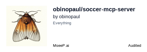 MseeP.ai Security Assessment Badge