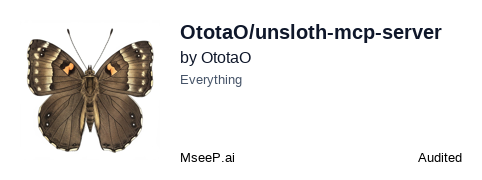 MseeP.ai Security Assessment Badge
