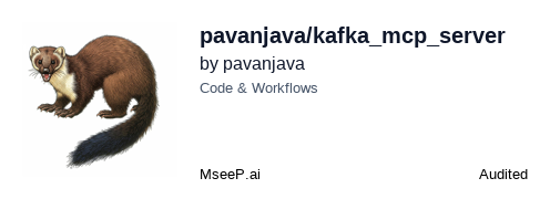 MseeP.ai Security Assessment Badge