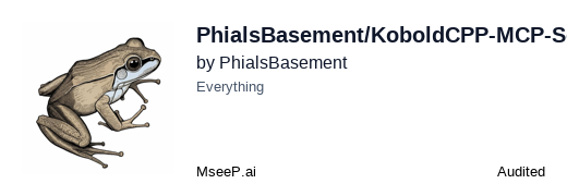 MseeP.ai Security Assessment Badge