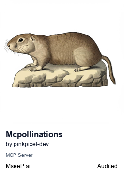 MseeP.ai Security Assessment Badge