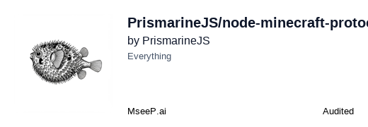 MseeP.ai Security Assessment Badge
