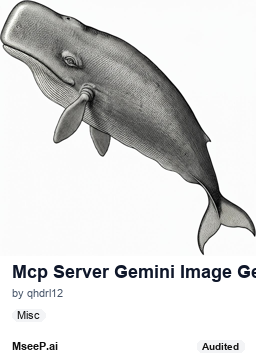 MseeP Badge