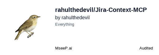 MseeP.ai Security Assessment Badge