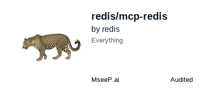 MseeP.ai Security Assessment Badge