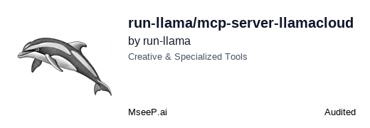 MseeP.ai Security Assessment Badge
