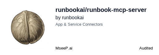 MseeP.ai Security Assessment Badge