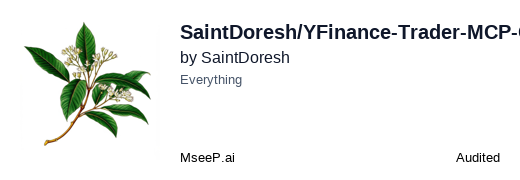 MseeP.ai Security Assessment Badge