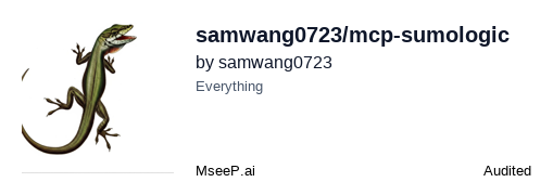 MseeP.ai Security Assessment Badge
