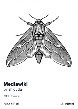 MseeP.ai Security Assessment Badge