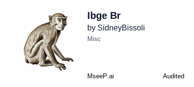 Verified on MseeP
