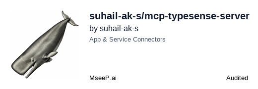 MseeP.ai Security Assessment Badge