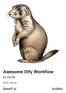 MseeP.ai Security Assessment Badge